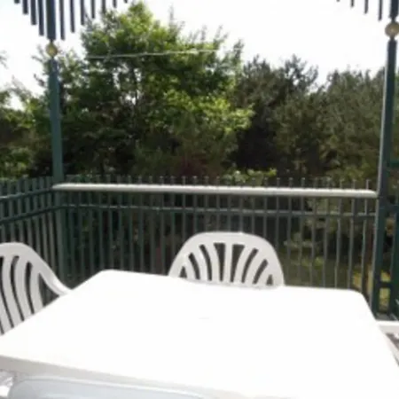 Lovely Flat In A With Pool - Beahost * Bibione