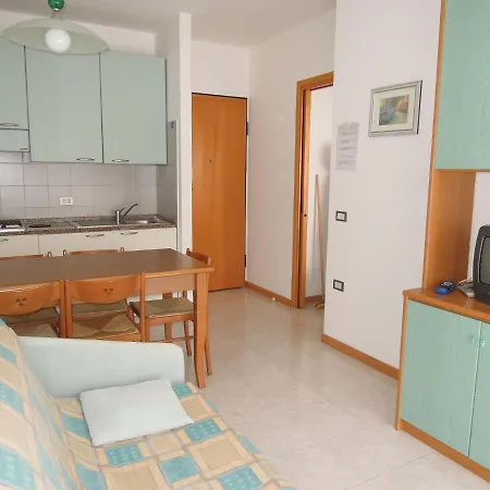 Lovely Flat In A With Pool - Beahost بيبيوني
