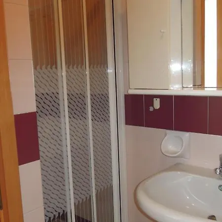 Lovely Flat In A With Pool - Beahost شقة *