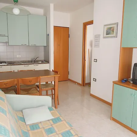 شقة Lovely Flat In A With Pool - Beahost بيبيوني