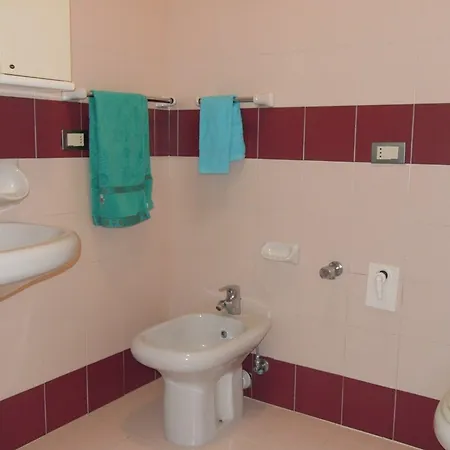 شقة Lovely Flat In A With Pool - Beahost