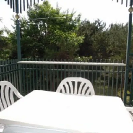 شقة Lovely Flat In A With Pool - Beahost بيبيوني
